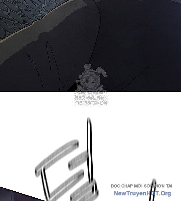 Ngoại Tôn Thiên Tài Của Nam Cung Thế Gia: Chapter 68