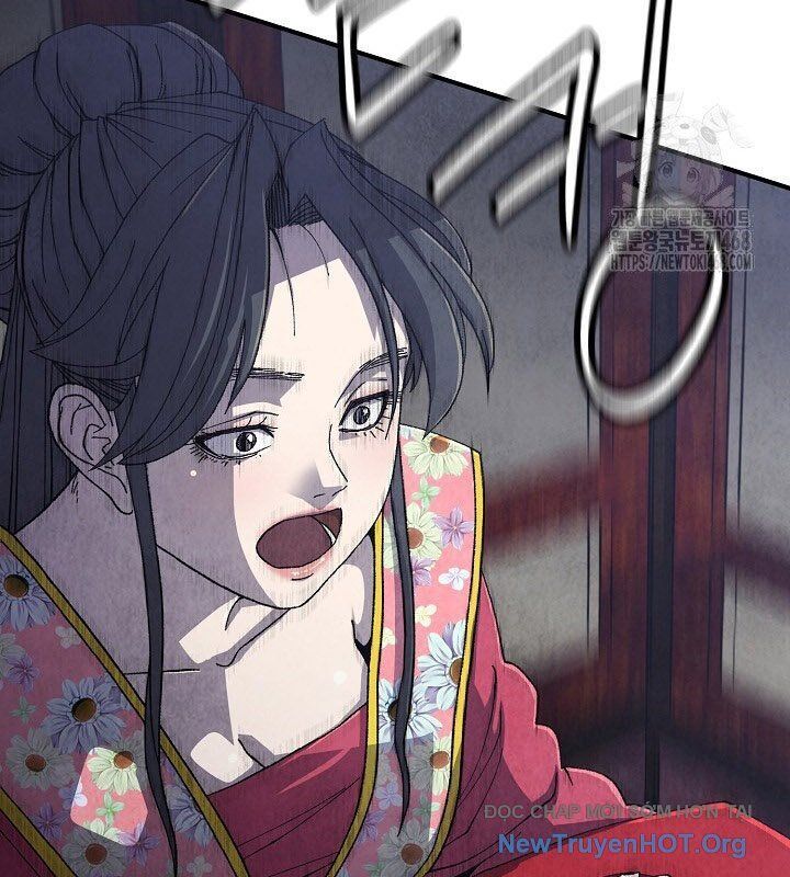 Ngoại Tôn Thiên Tài Của Nam Cung Thế Gia: Chapter 68