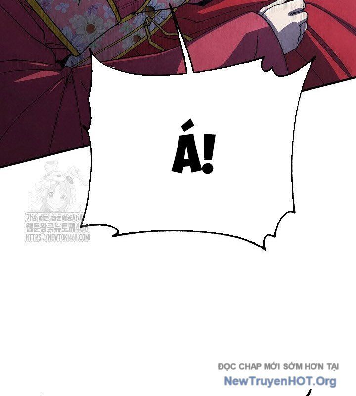 Ngoại Tôn Thiên Tài Của Nam Cung Thế Gia: Chapter 68