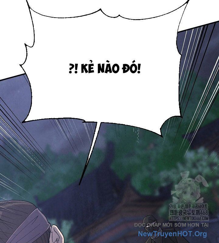 Ngoại Tôn Thiên Tài Của Nam Cung Thế Gia: Chapter 68