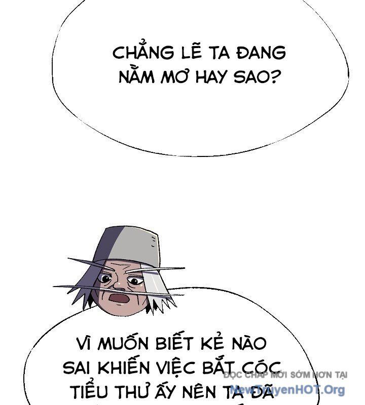 Ngoại Tôn Thiên Tài Của Nam Cung Thế Gia: Chapter 68