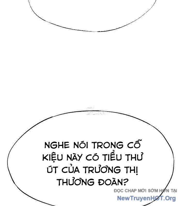 Ngoại Tôn Thiên Tài Của Nam Cung Thế Gia: Chapter 68