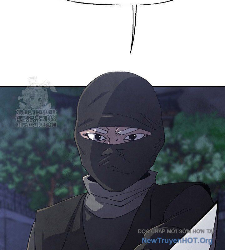 Ngoại Tôn Thiên Tài Của Nam Cung Thế Gia: Chapter 68