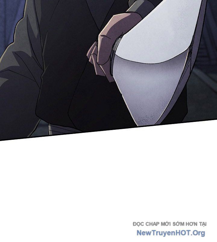 Ngoại Tôn Thiên Tài Của Nam Cung Thế Gia: Chapter 68