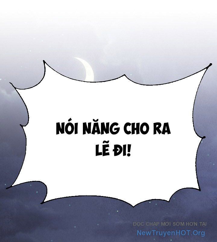 Ngoại Tôn Thiên Tài Của Nam Cung Thế Gia: Chapter 68