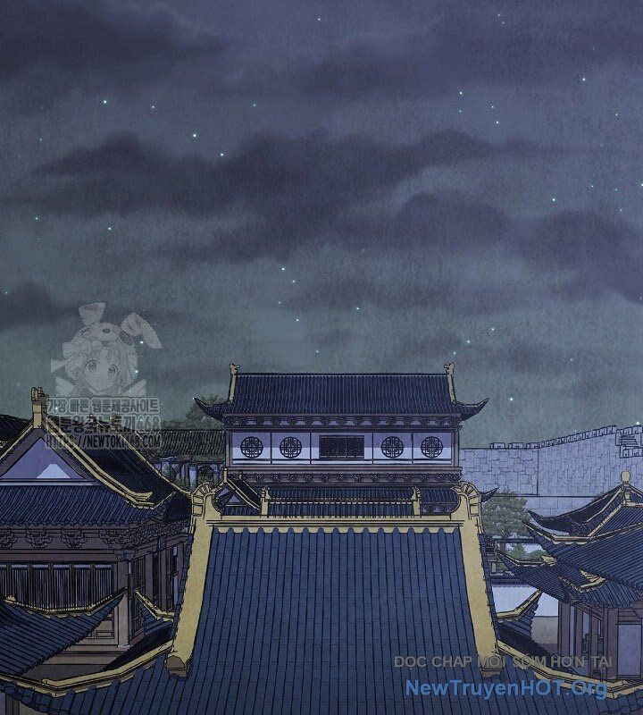 Ngoại Tôn Thiên Tài Của Nam Cung Thế Gia: Chapter 68