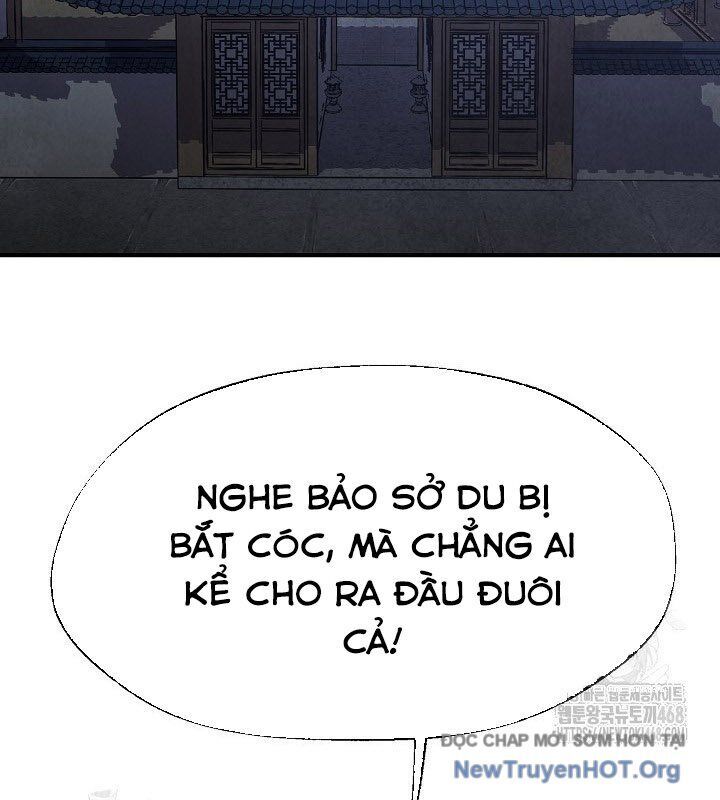 Ngoại Tôn Thiên Tài Của Nam Cung Thế Gia: Chapter 68