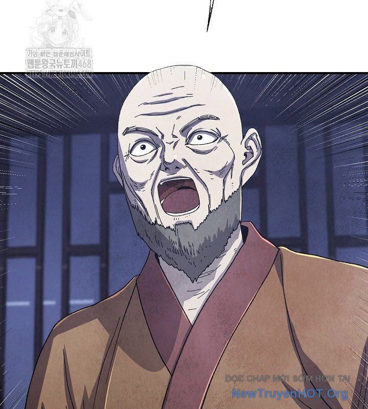 Ngoại Tôn Thiên Tài Của Nam Cung Thế Gia: Chapter 68