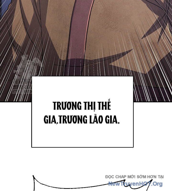 Ngoại Tôn Thiên Tài Của Nam Cung Thế Gia: Chapter 68