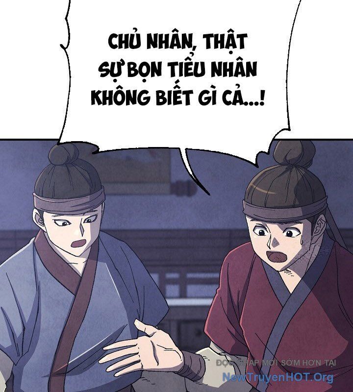 Ngoại Tôn Thiên Tài Của Nam Cung Thế Gia: Chapter 68