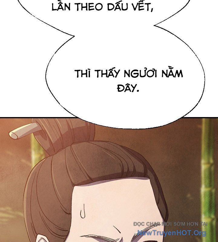 Ngoại Tôn Thiên Tài Của Nam Cung Thế Gia: Chapter 68