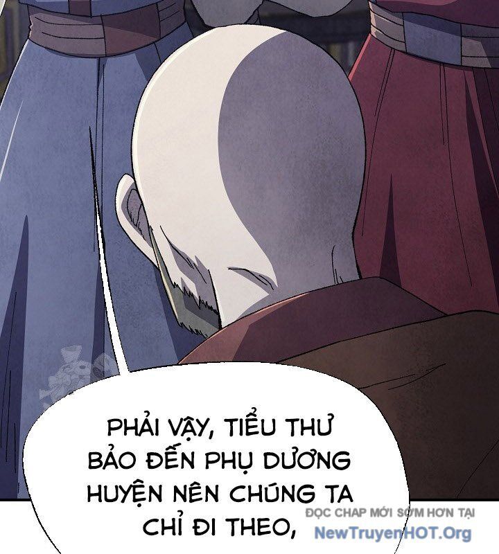 Ngoại Tôn Thiên Tài Của Nam Cung Thế Gia: Chapter 68