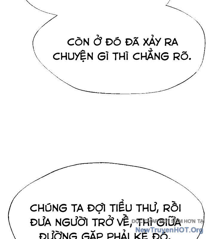 Ngoại Tôn Thiên Tài Của Nam Cung Thế Gia: Chapter 68