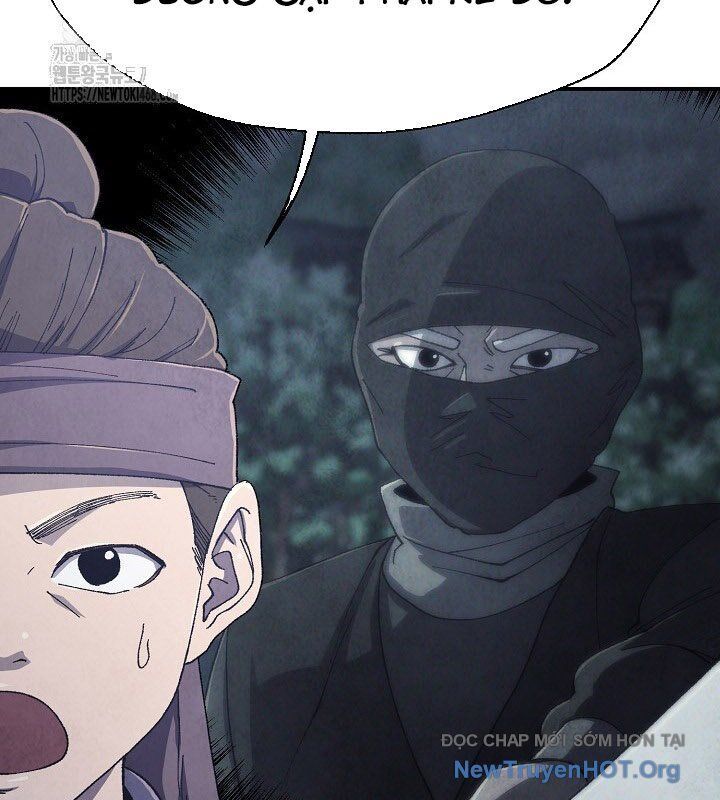 Ngoại Tôn Thiên Tài Của Nam Cung Thế Gia: Chapter 68