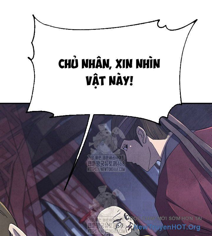 Ngoại Tôn Thiên Tài Của Nam Cung Thế Gia: Chapter 68