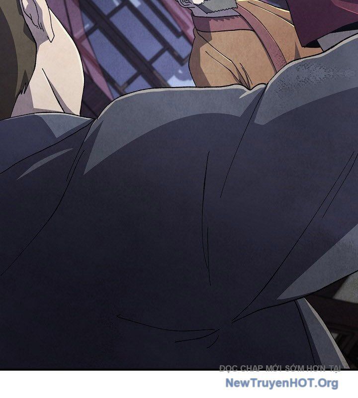 Ngoại Tôn Thiên Tài Của Nam Cung Thế Gia: Chapter 68