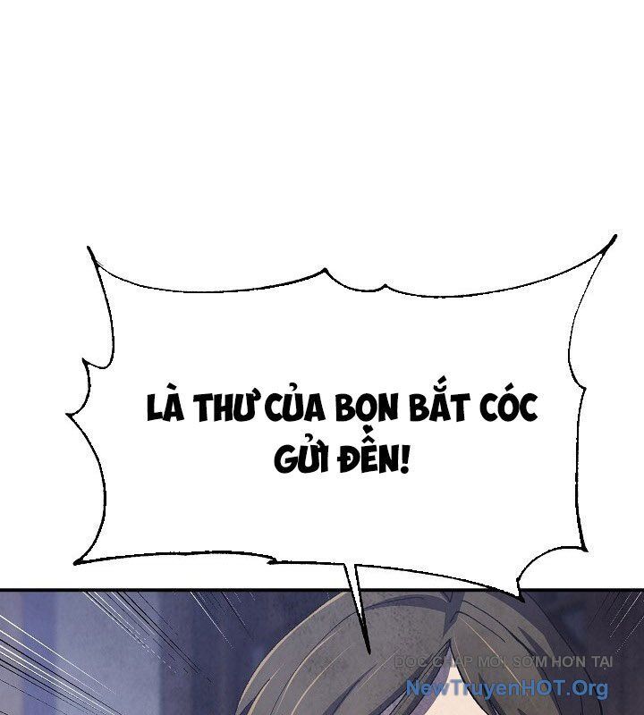 Ngoại Tôn Thiên Tài Của Nam Cung Thế Gia: Chapter 68