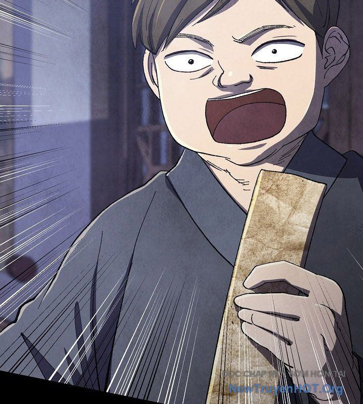 Ngoại Tôn Thiên Tài Của Nam Cung Thế Gia: Chapter 68