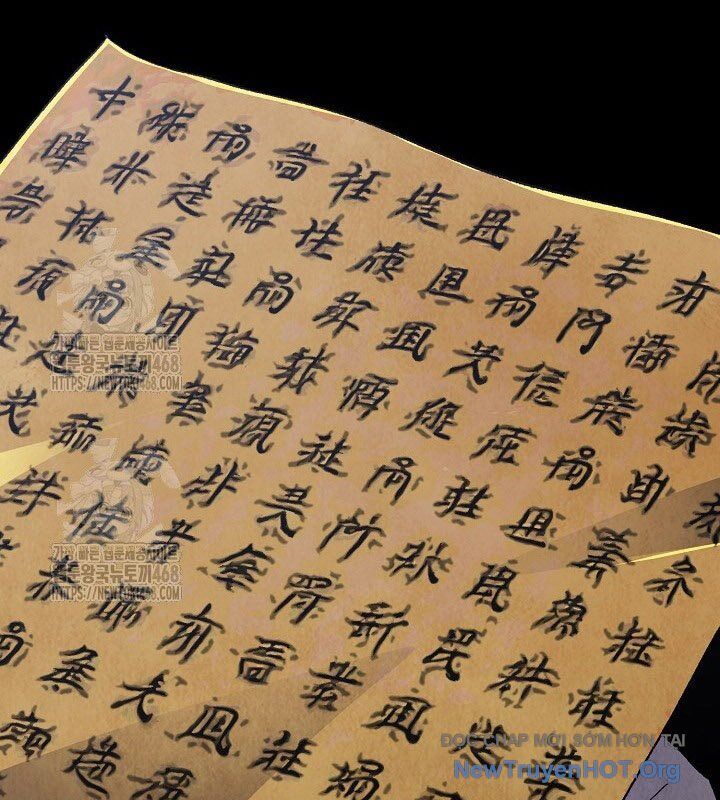 Ngoại Tôn Thiên Tài Của Nam Cung Thế Gia: Chapter 68