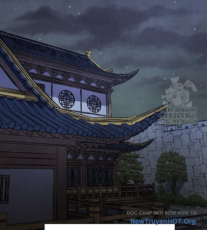 Ngoại Tôn Thiên Tài Của Nam Cung Thế Gia: Chapter 69