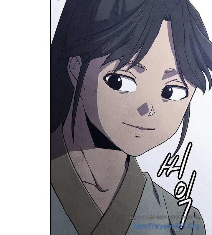 Ngoại Tôn Thiên Tài Của Nam Cung Thế Gia: Chapter 69