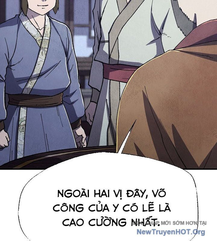 Ngoại Tôn Thiên Tài Của Nam Cung Thế Gia: Chapter 69