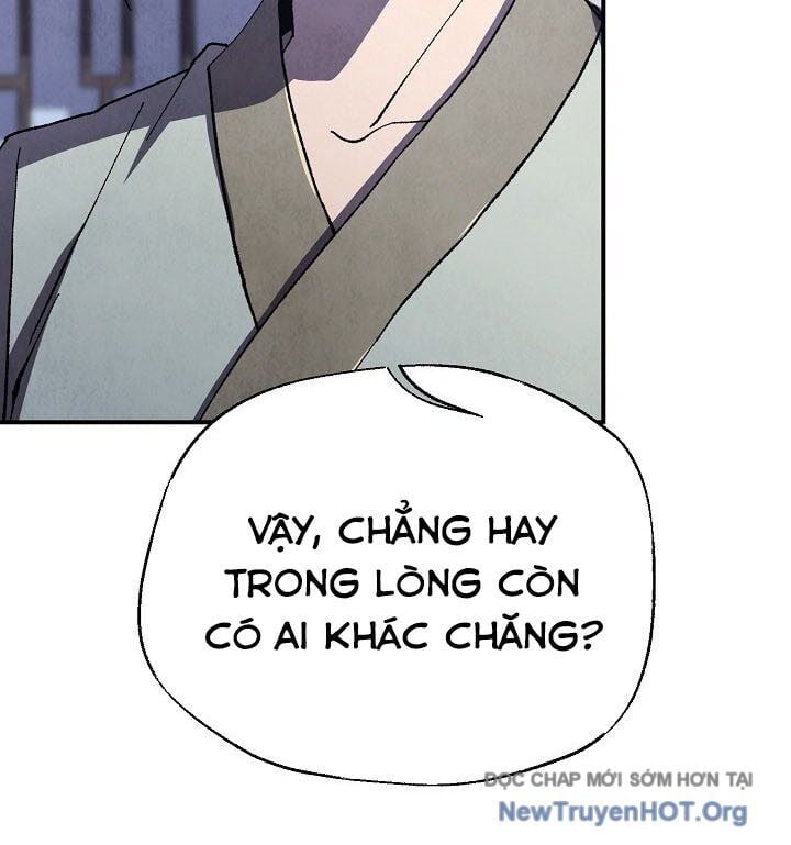 Ngoại Tôn Thiên Tài Của Nam Cung Thế Gia: Chapter 69