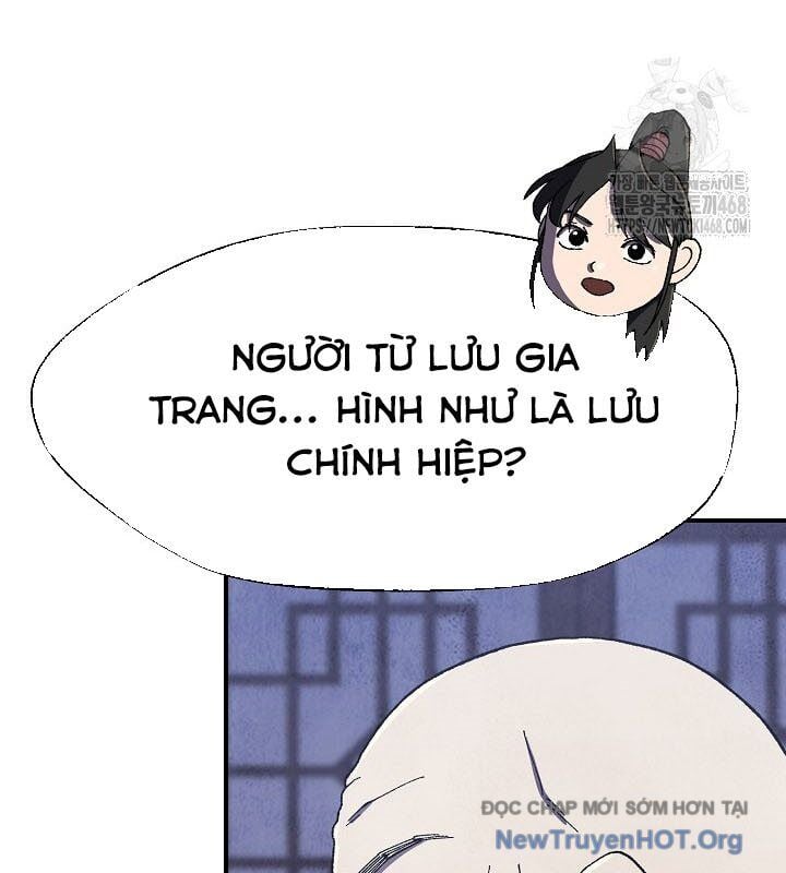 Ngoại Tôn Thiên Tài Của Nam Cung Thế Gia: Chapter 69