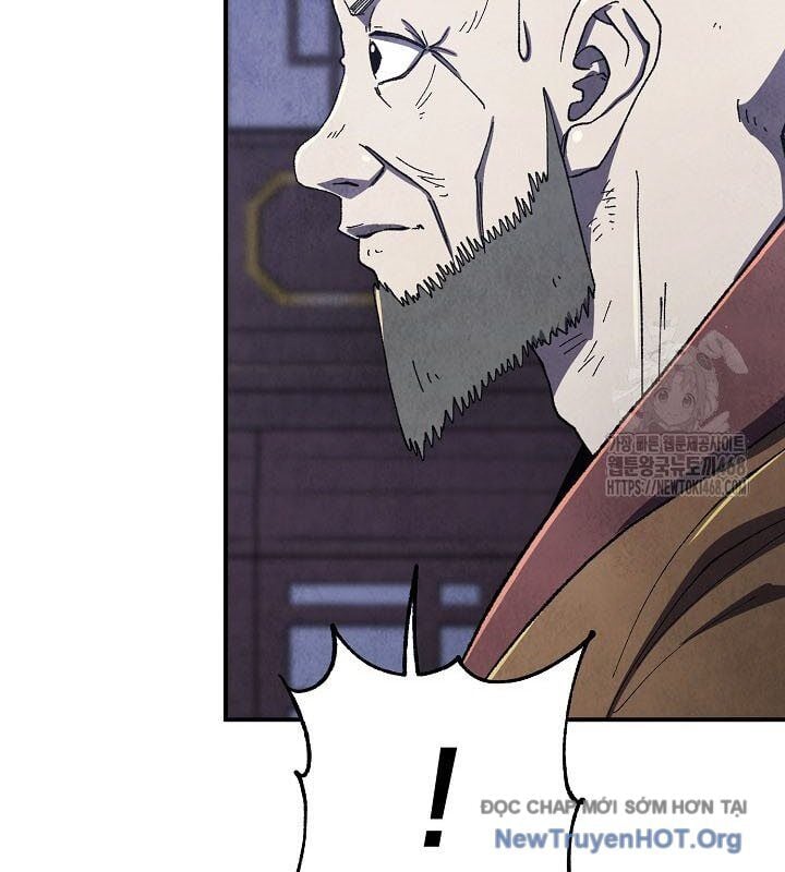 Ngoại Tôn Thiên Tài Của Nam Cung Thế Gia: Chapter 69