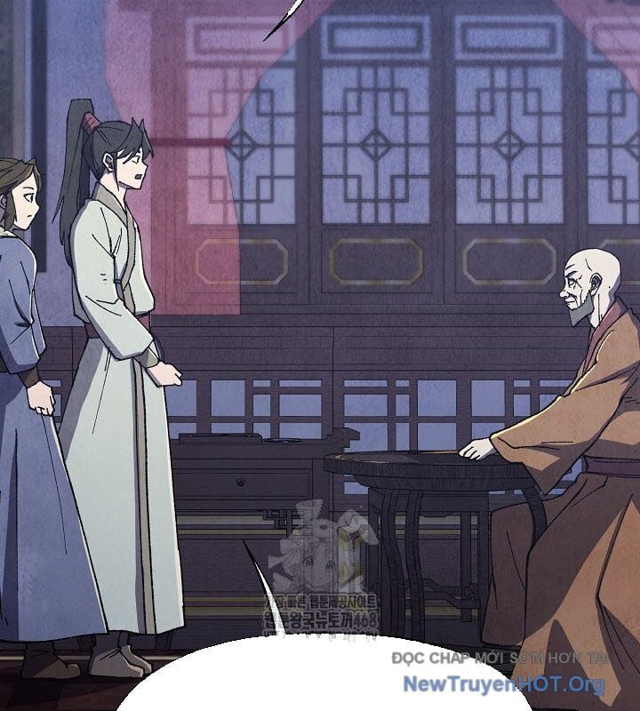 Ngoại Tôn Thiên Tài Của Nam Cung Thế Gia: Chapter 69