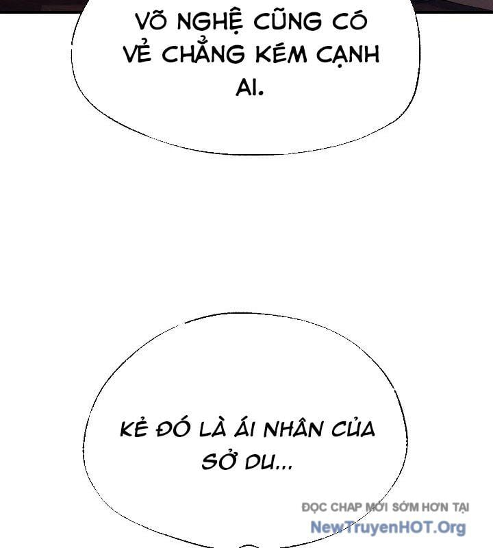 Ngoại Tôn Thiên Tài Của Nam Cung Thế Gia: Chapter 69