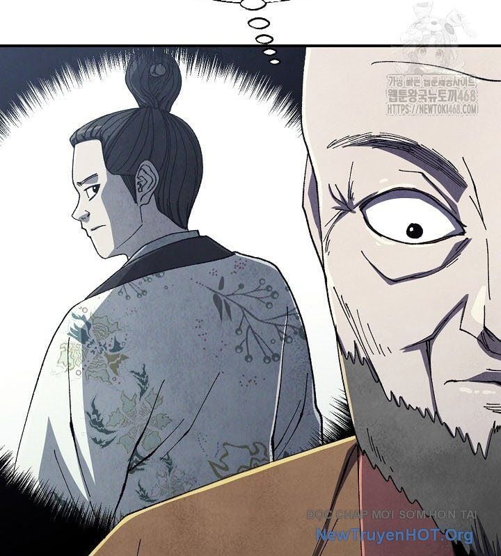 Ngoại Tôn Thiên Tài Của Nam Cung Thế Gia: Chapter 69