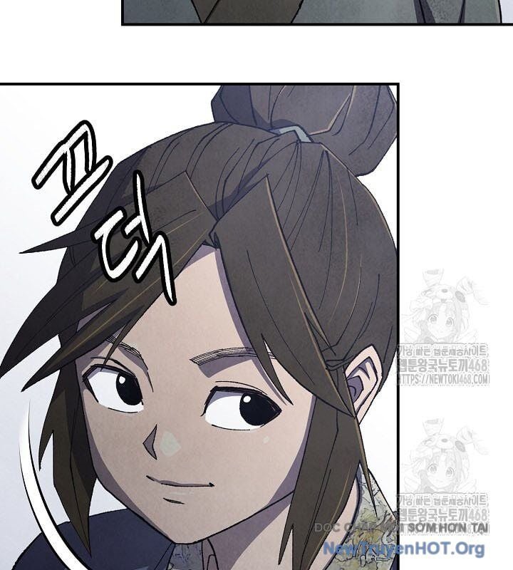 Ngoại Tôn Thiên Tài Của Nam Cung Thế Gia: Chapter 69