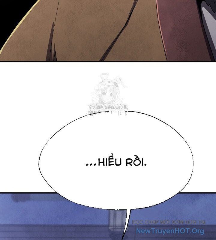 Ngoại Tôn Thiên Tài Của Nam Cung Thế Gia: Chapter 69