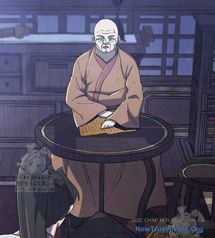 Ngoại Tôn Thiên Tài Của Nam Cung Thế Gia: Chapter 69