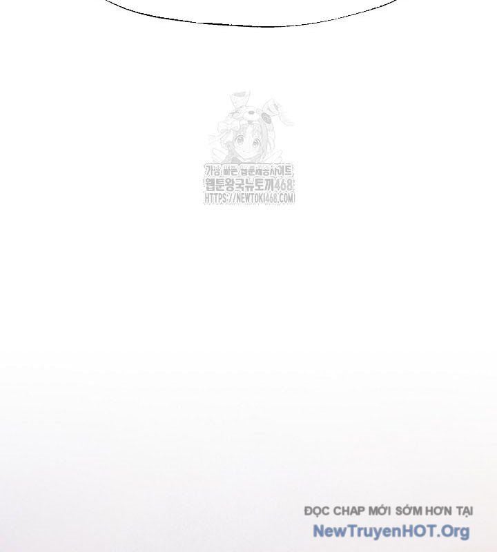 Ngoại Tôn Thiên Tài Của Nam Cung Thế Gia: Chapter 69