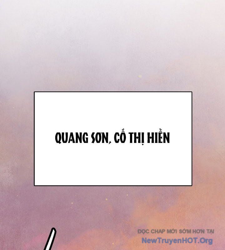 Ngoại Tôn Thiên Tài Của Nam Cung Thế Gia: Chapter 69