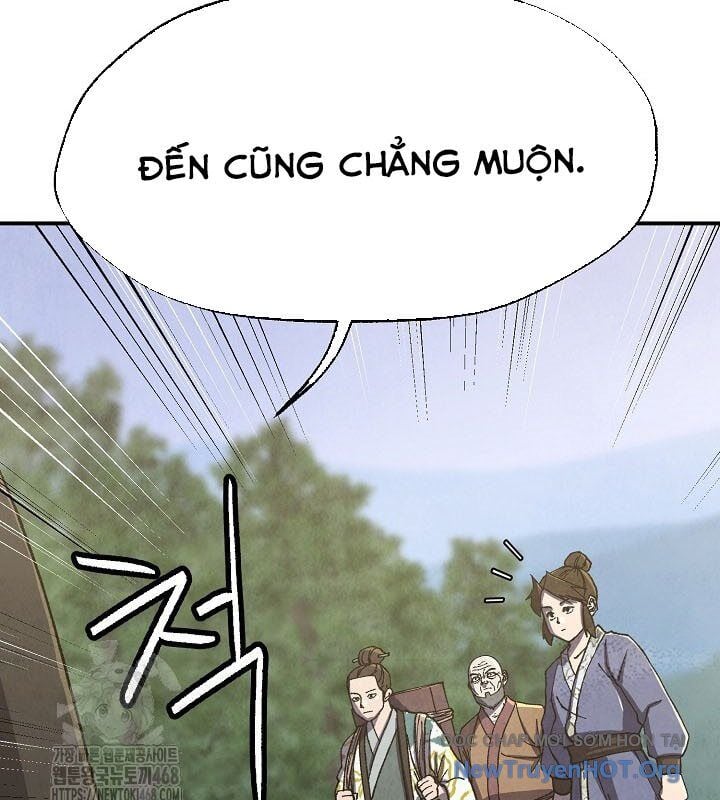 Ngoại Tôn Thiên Tài Của Nam Cung Thế Gia: Chapter 69