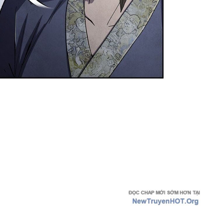 Ngoại Tôn Thiên Tài Của Nam Cung Thế Gia: Chapter 69