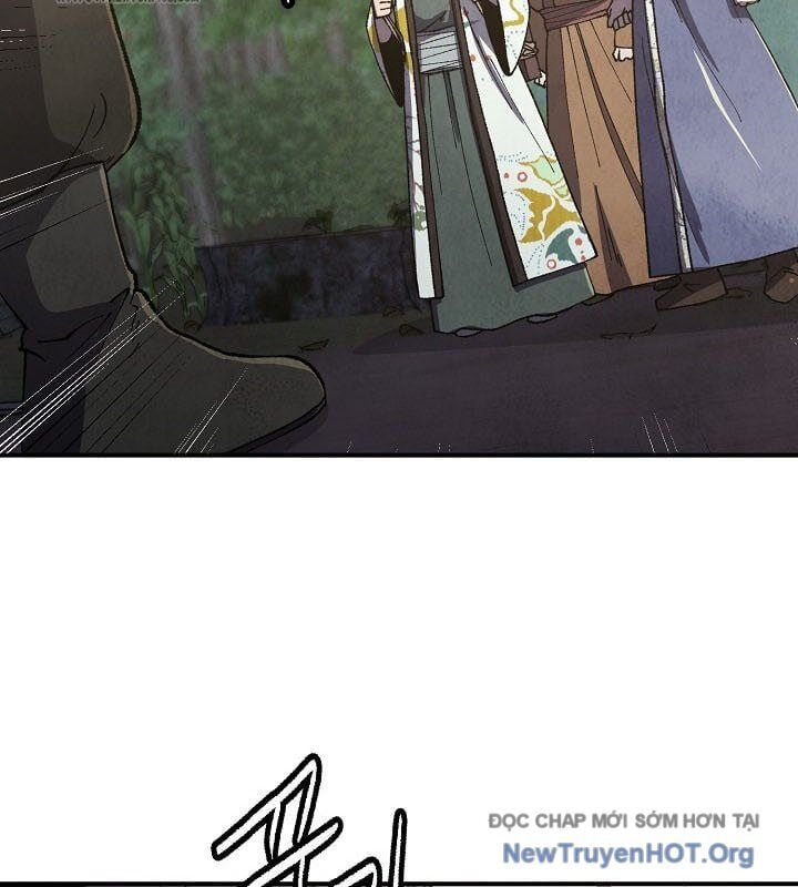 Ngoại Tôn Thiên Tài Của Nam Cung Thế Gia: Chapter 69