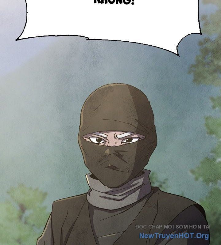 Ngoại Tôn Thiên Tài Của Nam Cung Thế Gia: Chapter 69