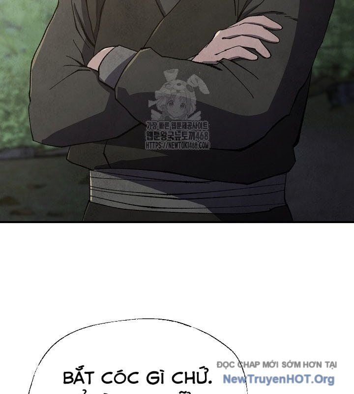 Ngoại Tôn Thiên Tài Của Nam Cung Thế Gia: Chapter 69