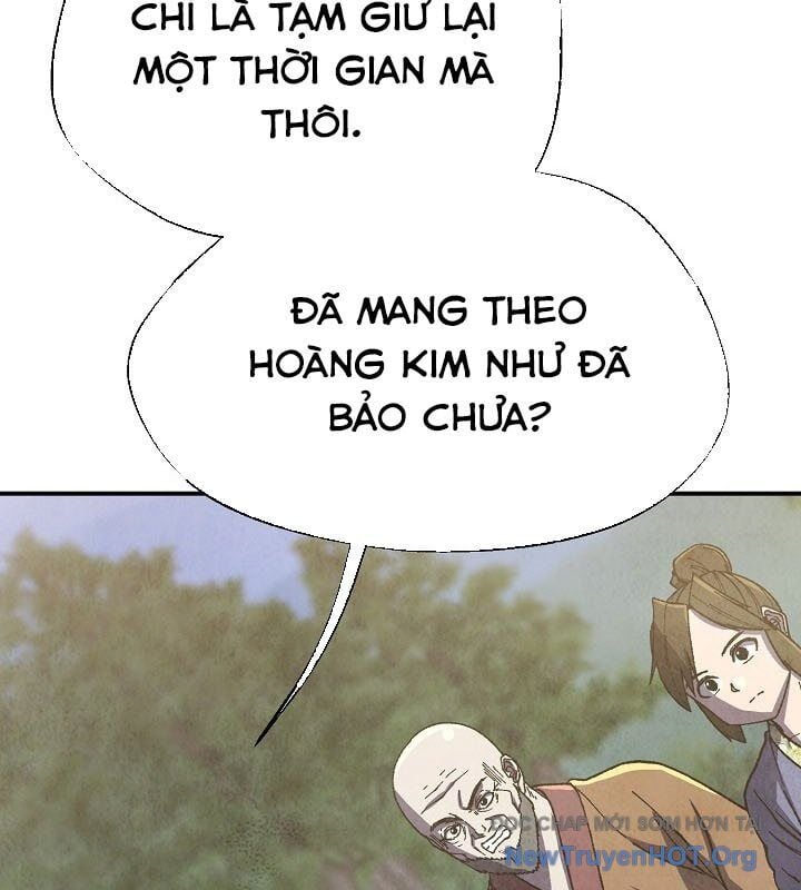 Ngoại Tôn Thiên Tài Của Nam Cung Thế Gia: Chapter 69