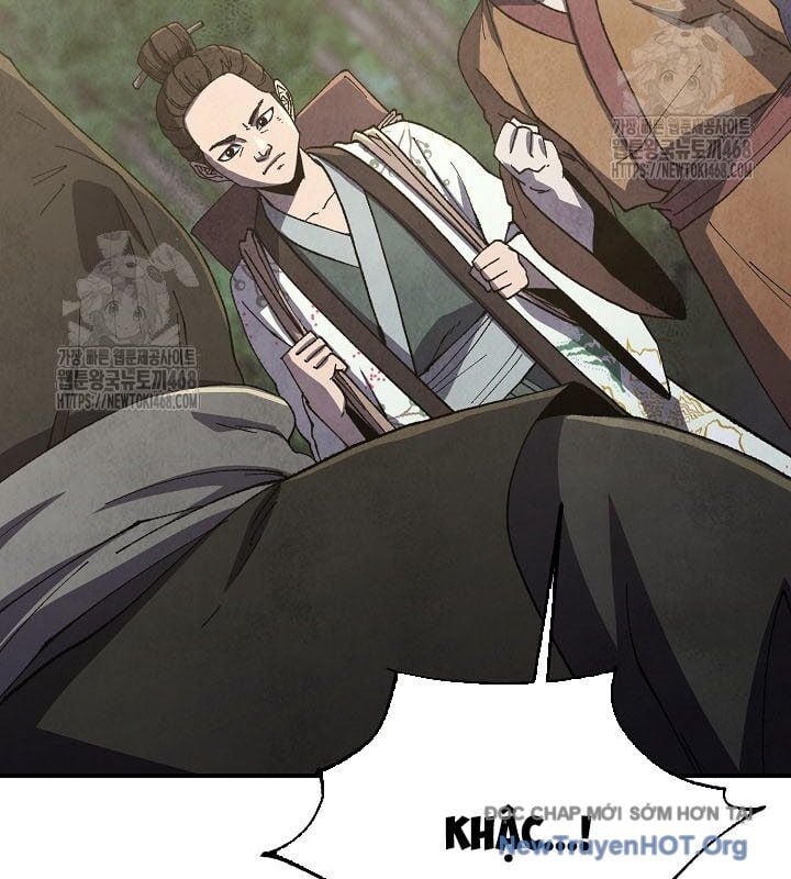 Ngoại Tôn Thiên Tài Của Nam Cung Thế Gia: Chapter 69