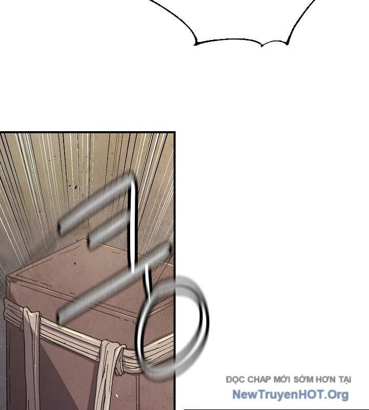 Ngoại Tôn Thiên Tài Của Nam Cung Thế Gia: Chapter 69