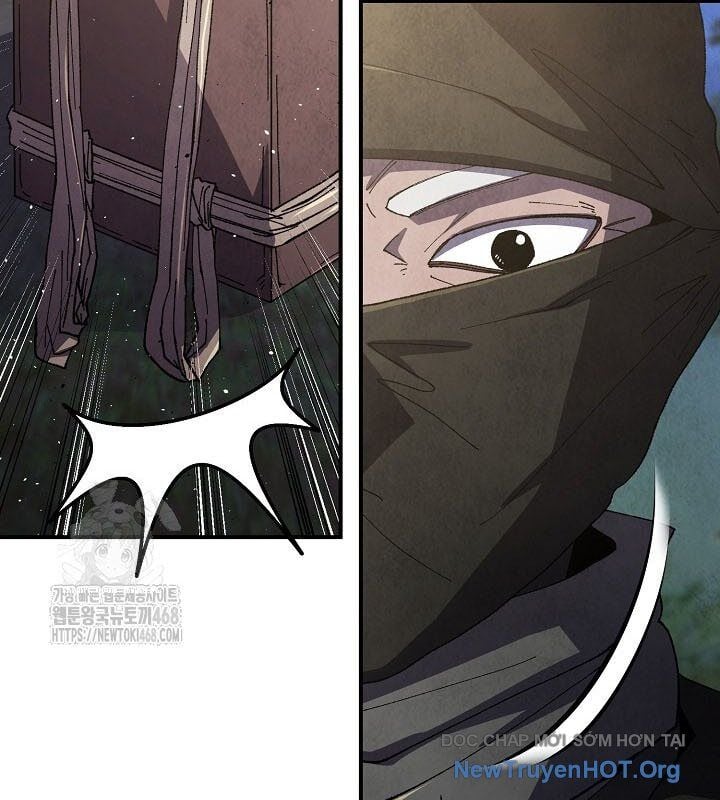 Ngoại Tôn Thiên Tài Của Nam Cung Thế Gia: Chapter 69