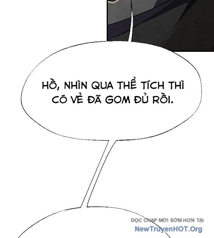 Ngoại Tôn Thiên Tài Của Nam Cung Thế Gia: Chapter 69