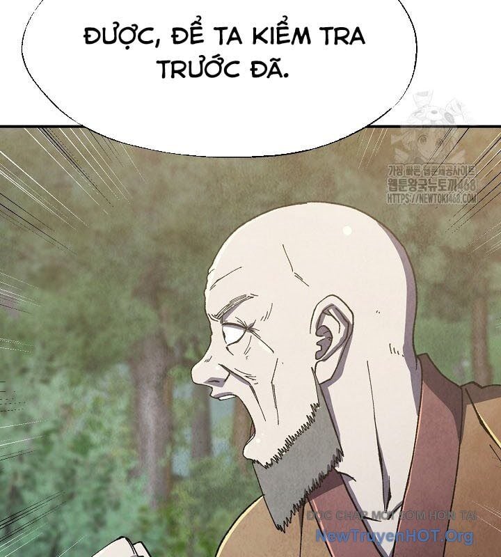 Ngoại Tôn Thiên Tài Của Nam Cung Thế Gia: Chapter 69