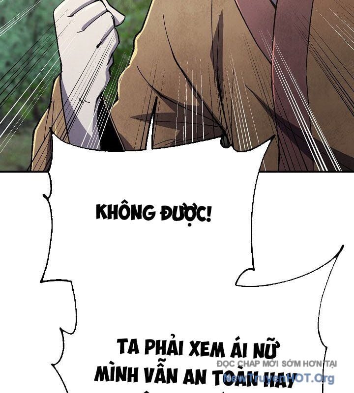 Ngoại Tôn Thiên Tài Của Nam Cung Thế Gia: Chapter 69