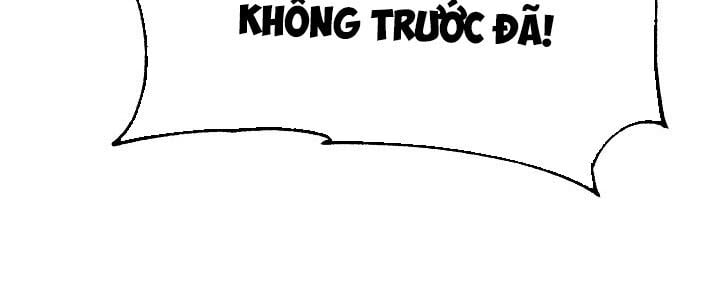 Ngoại Tôn Thiên Tài Của Nam Cung Thế Gia: Chapter 69